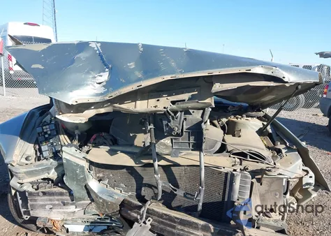 2006 Buick Lucerne Cx z USA, uszkodzony, nr VIN 1G4HP57276U193912